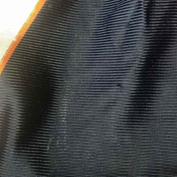 Vintage Champion John Elway Denver Broncos NFL Football Jersey - Picture 13 of 13